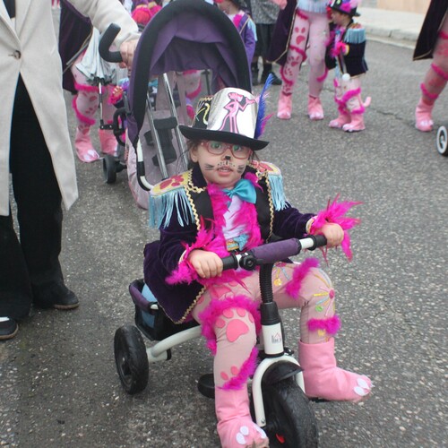 carnavales 2025 (45)